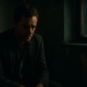 sinners movie