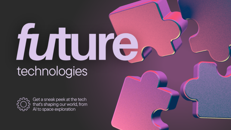 technology