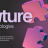 technology