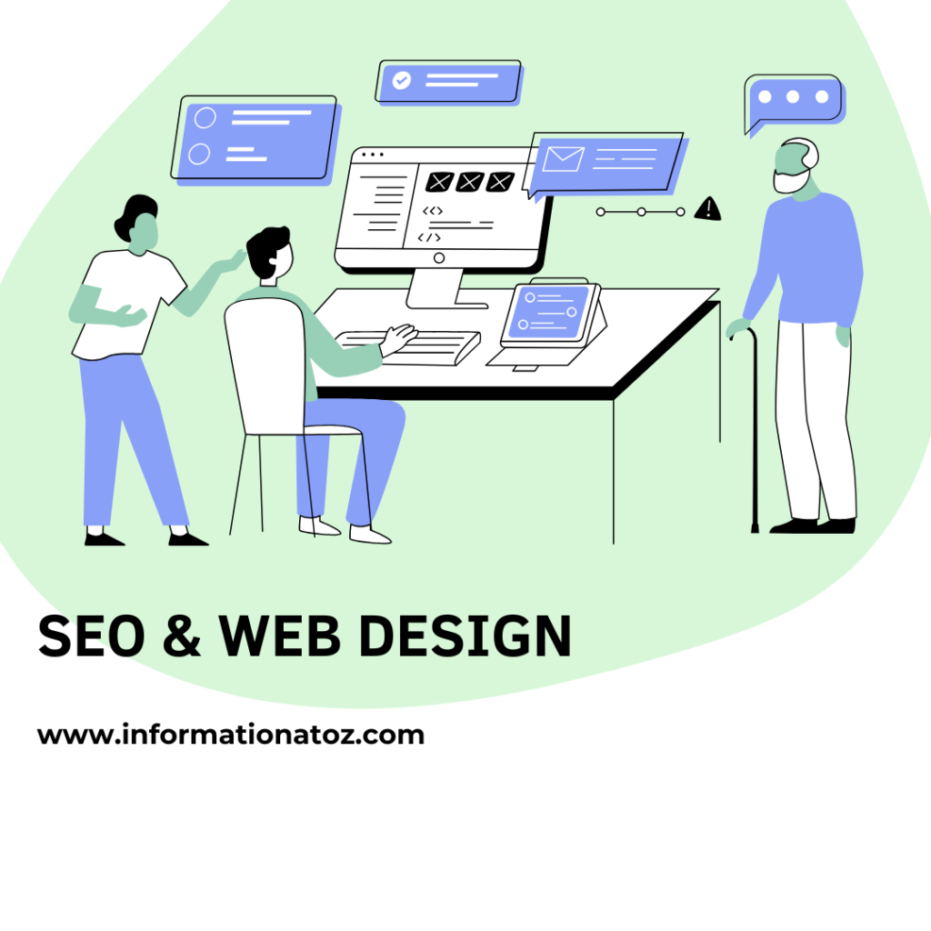 how to build a free website
