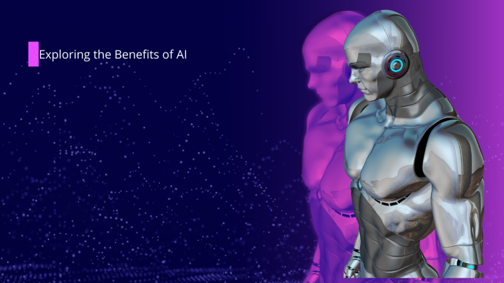 what is artificial intelligence