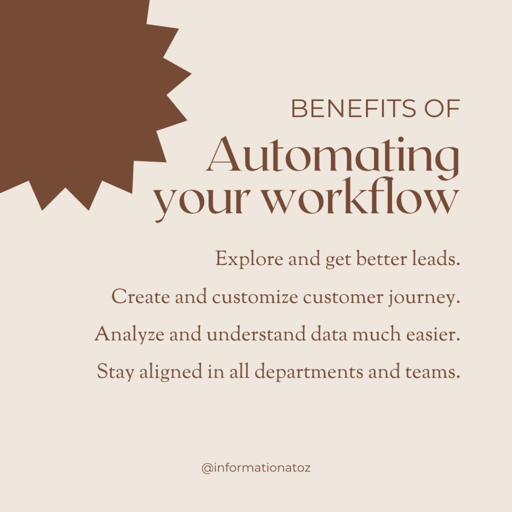 automate your workflow with ChatGPT
