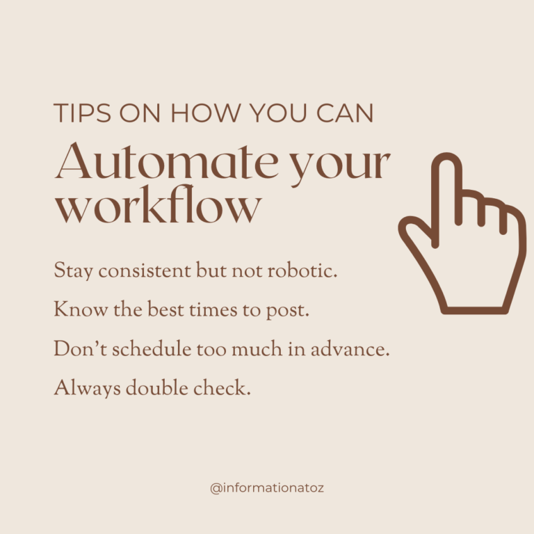 automate your workflow with ChatGPT