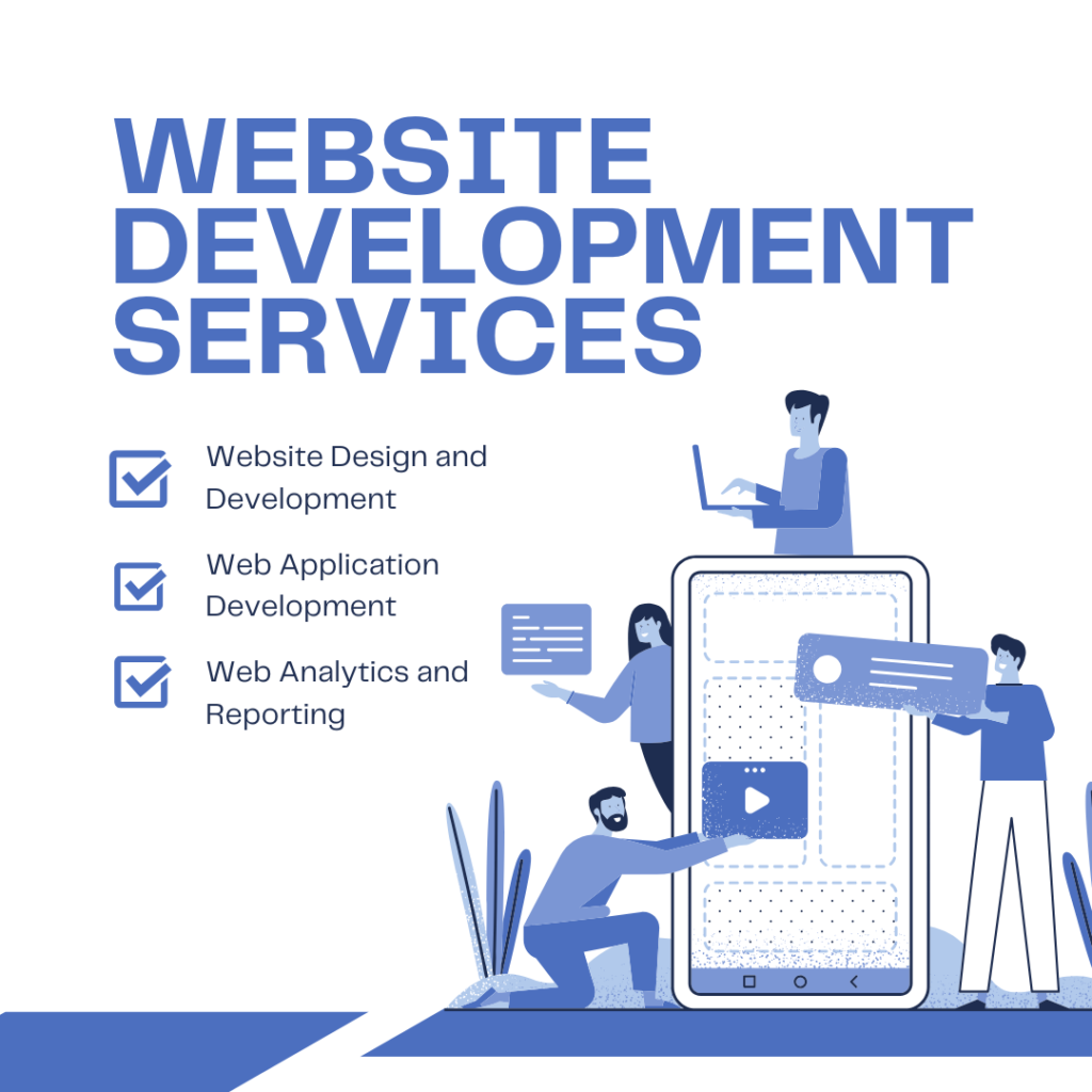 how to build a free website