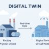 Digital Twins Technology